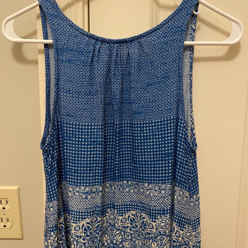 Boutique cute top/blouse!